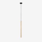 Pendant Light Hulo Ø4.5cm