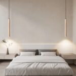 Pendant Light Hulo Ø4.5cm (2)