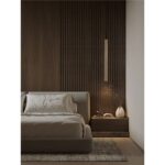 Pendant Light Hulo Ø4.5cm (3)