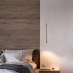 Pendant Light Hulo Ø4.5cm (4)