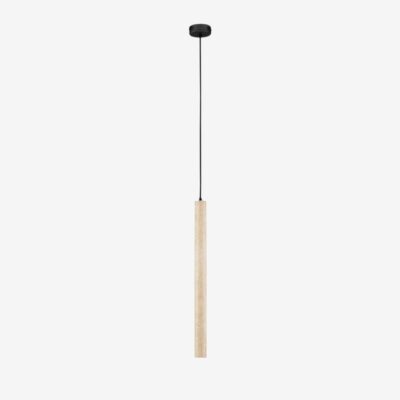 Pendant Light Hulo Ø4.5cm
