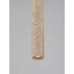 Pendant Light Hulo Ø4.5cm (8)