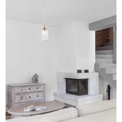 Pendant Light Mond Ø13cm (2)