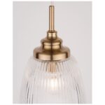 Pendant Light Mond Ø13cm (3)
