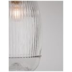 Pendant Light Mond Ø13cm (4)