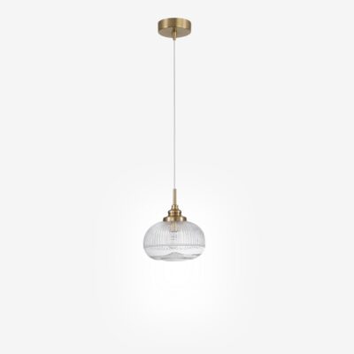Pendant Light Mond Ø18cm