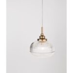 Pendant Light Mond Ø18cm (5)