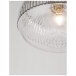 Pendant Light Mond Ø18cm (8)
