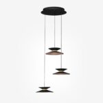 Pendant Light Morfi Ø42cm (6)