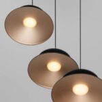 Pendant Light Morfi Ø42cm (9)