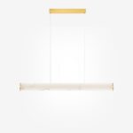 Pendant Light Nolia 120cm