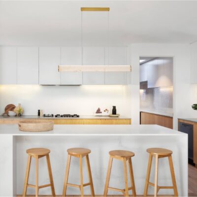 Pendant Light Nolia 120cm (2)