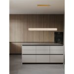 Pendant Light Nolia 120cm (3)