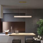 Pendant Light Nolia 120cm (4)