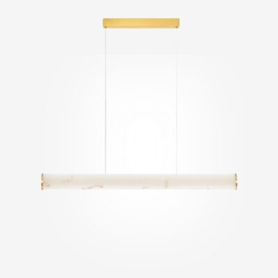 Pendant Light Nolia 120cm