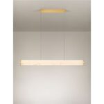 Pendant Light Nolia 120cm (7)