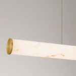 Pendant Light Nolia 120cm (8)