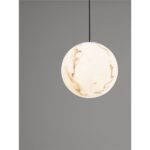 Pendant Light Serita Ø25cm