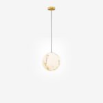 Pendant Light Serita Ø25cm