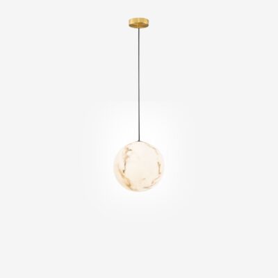 Pendant Light Serita Ø25cm