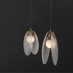 Pendant Light Shelina 22x14cm (11)