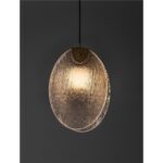 Pendant Light Shelina 22x14cm (14)