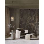 Pendant Light Shelina 22x14cm (2)