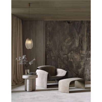 Pendant Light Shelina 22x14cm (2)