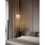 Pendant Light Shelina 22x14cm (3)