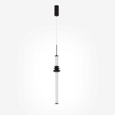 Pendant Light Stalactite Ø8cm