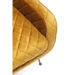Lartësia e sediljes 48 cm (11)