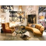 Lartësia e sediljes 48 cm (4)