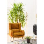 Lartësia e sediljes 48 cm (5)