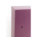 Shoe Container Caruso 3 Plus 1 Berry (MO) (12)