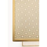 Side Table Grazia 25x25cm (8)