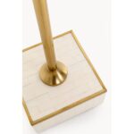 Side Table Grazia 25x25cm (9)