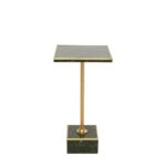 Side Table Loco Loco 25x25cm