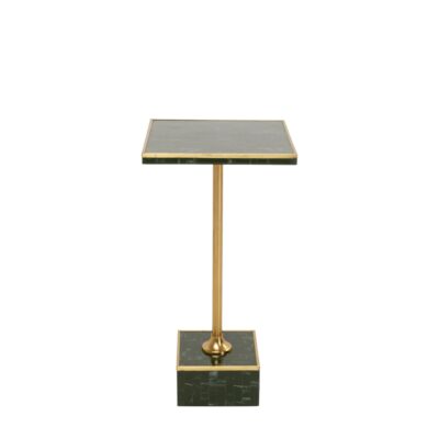 Side Table Loco Loco 25x25cm