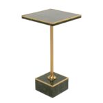 Side Table Loco Loco 25x25cm (4)