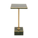 Side Table Loco Loco 25x25cm (5)