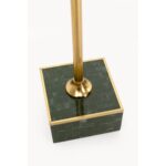 Side Table Loco Loco 25x25cm (9)