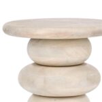 Side Table Lopez Natural Ø40cm (6)
