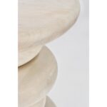 Side Table Lopez Natural Ø40cm (7)