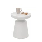 Side Table Paco Ø41cm