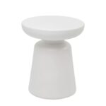 Side Table Paco Ø41cm (3)