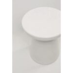 Side Table Paco Ø41cm (6)