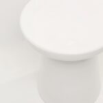 Side Table Paco Ø41cm (7)