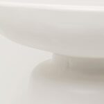 Side Table Paco Ø41cm (8)