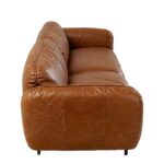 Divan Calgary 226cm (10)