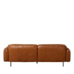 Divan Calgary 226cm (11)